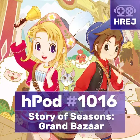 hpod-1016-story-of-seasons-grand-bazaar