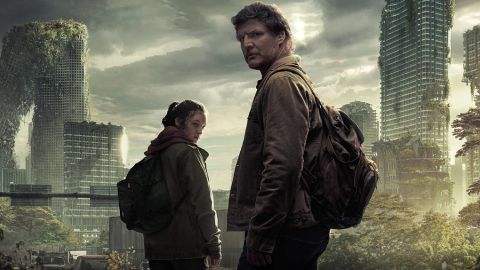 The Last of Us od HBO vyjevuje zatím neviděné záběry z prvního dílu i jeho DLC Left Behind