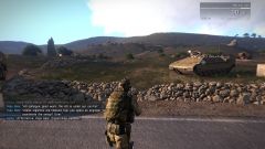 Arma 3