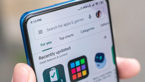 Jak si dobře zahrát a neutratit ani korunu? Tyhle tři hry na Android jsou teď zdarma