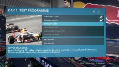 F1 2012