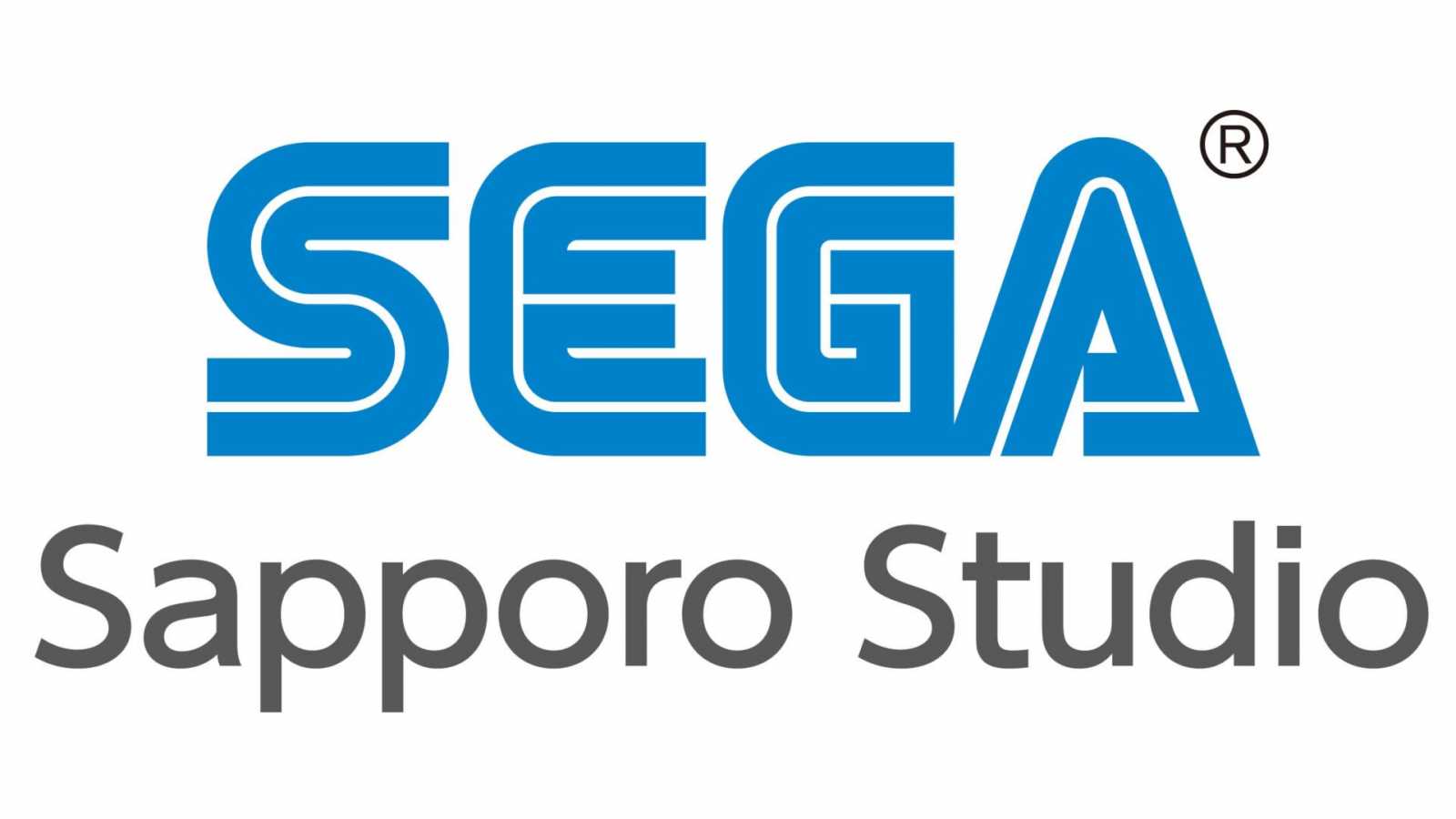 Sega otevírá novou pobočku v Japonsku, bude podporovat Phantasy Star Online 2