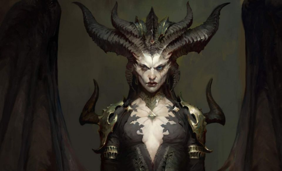 Spekulace naznačují, kdy by mohlo vyjít Diablo IV. Termín má být oficiálně oznámen na akci The Game Awards