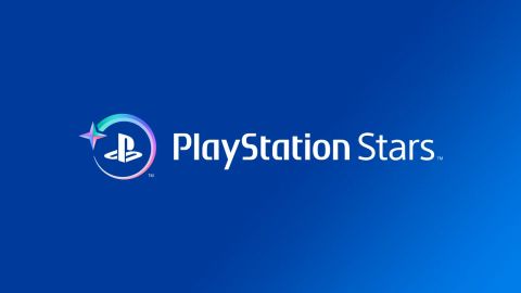 PlayStation představuje nový program PlayStation Stars, bude odměňovat hráče za loajalitu a angažovanost