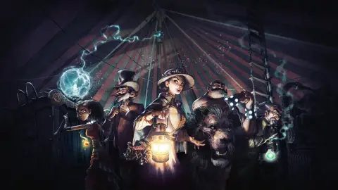 zachrana-steampunkoveho-londyna-epic-rozdava-tahove-rpg-circus-electrique