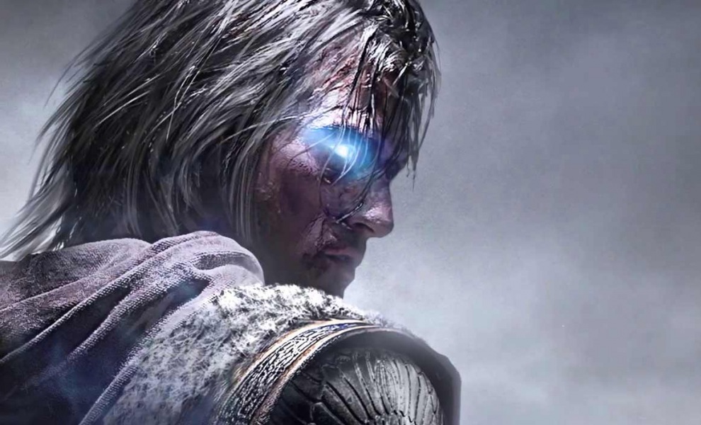 GDC 15: Shadow of Mordor získal hru roku