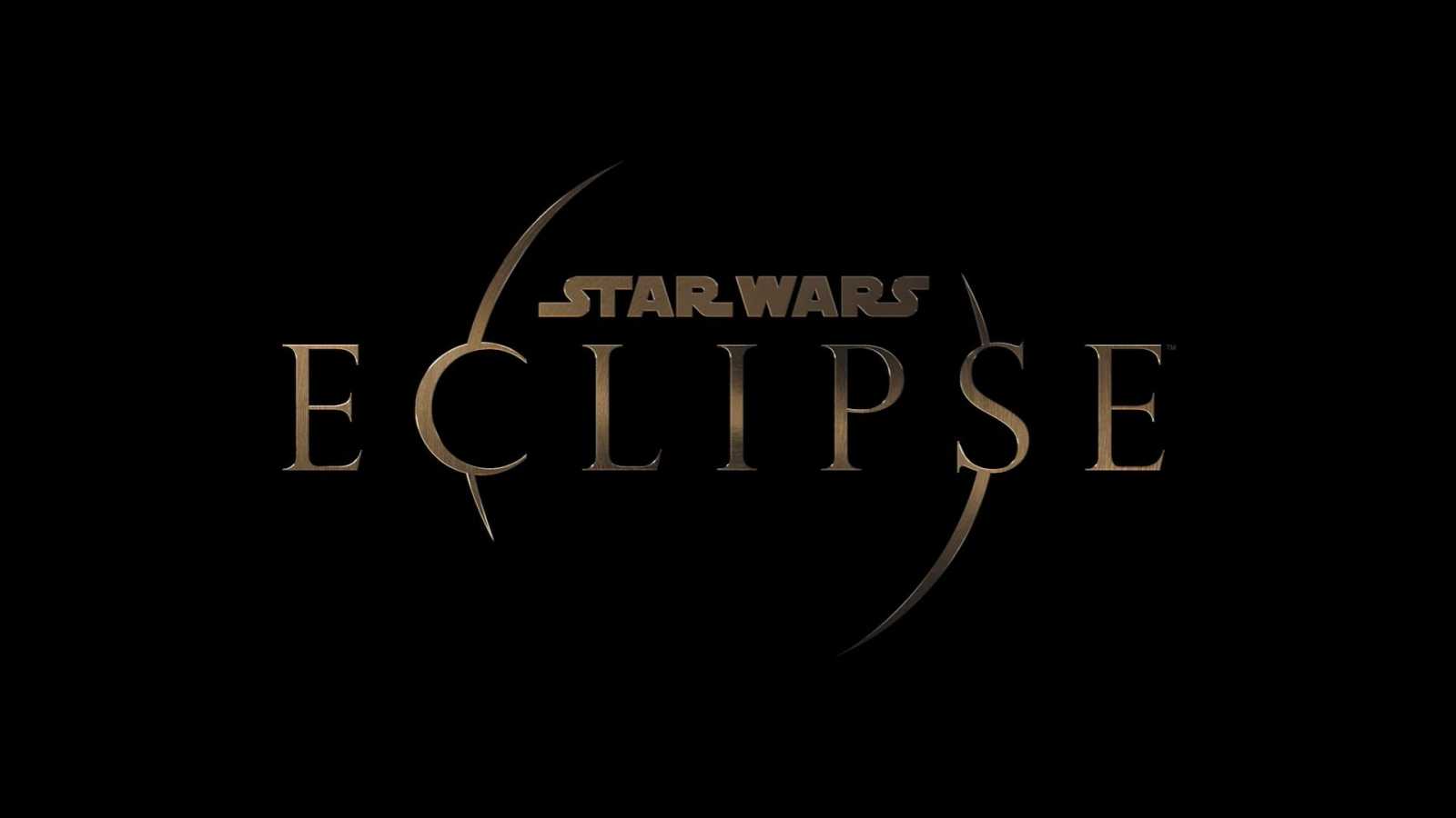 Quantic Dream skutečně pracují na Star Wars Eclipse