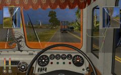 18 Wheels of Steel: Extreme Trucker 2