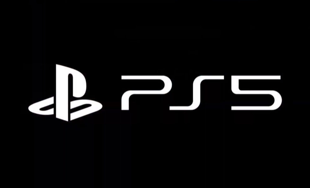 Na CES bylo odhaleno logo PlayStation 5