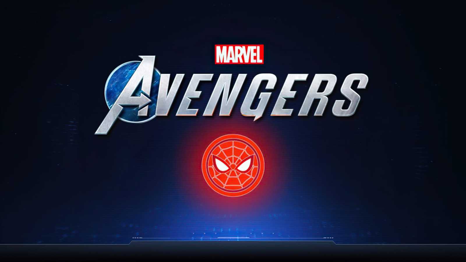 Autoři slibují, že Spider-Man doplní Marvel's Avengers během letošního roku