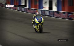 MotoGP ‘08