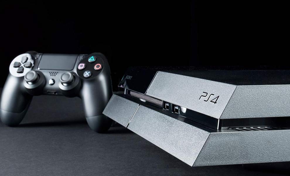 Sony věří v životnost PlayStation 4