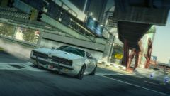 Burnout Paradise: The Ultimate Box