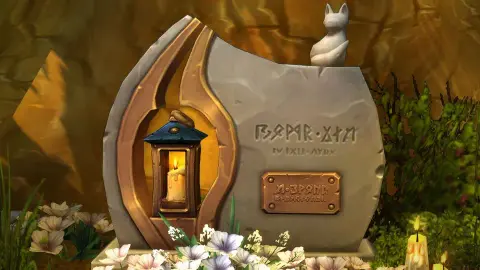 do-kin-miri-film-o-ibelinovi-z-wow-s-anthonym-hopkinsem-v-hlavni-roli