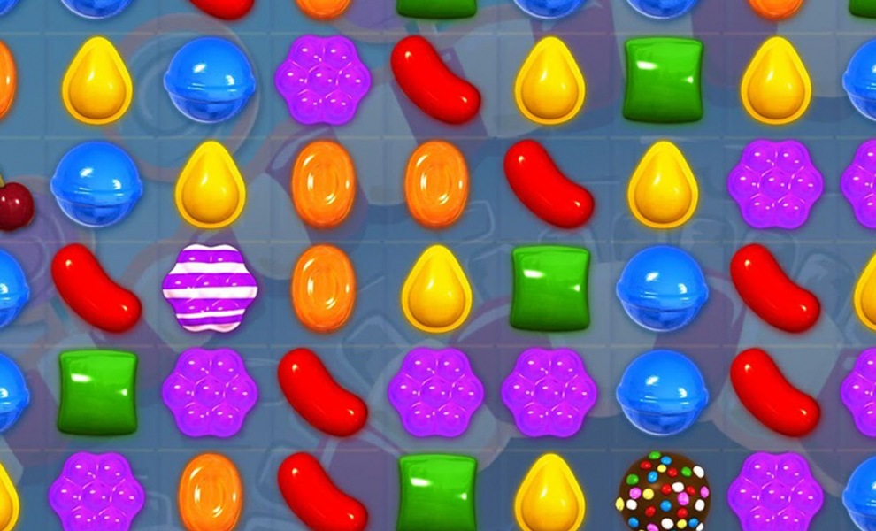 Vývojář Candy Crush přestupuje do Arsenalu