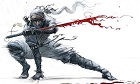 Shadow Tactics: Blades of the Shogun