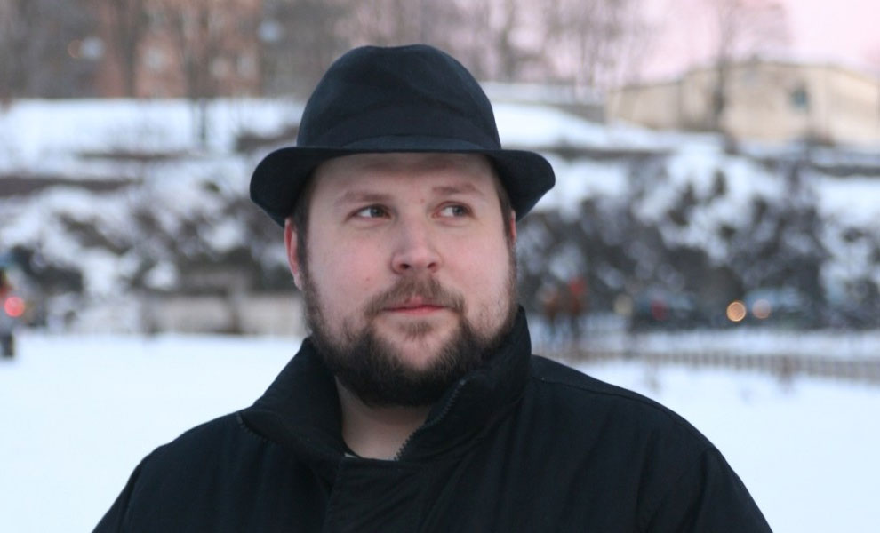 Notch se na Oculus už nezlobí