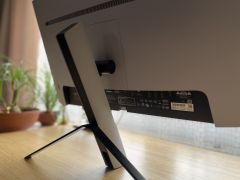 Recenze nového monitoru Sony Inzone M3 - testujeme protipól loňské vlajkové lodi M9