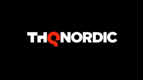 Společnost THQ Nordic oznámila termín vlastní showcase, na akci se představí nové projekty