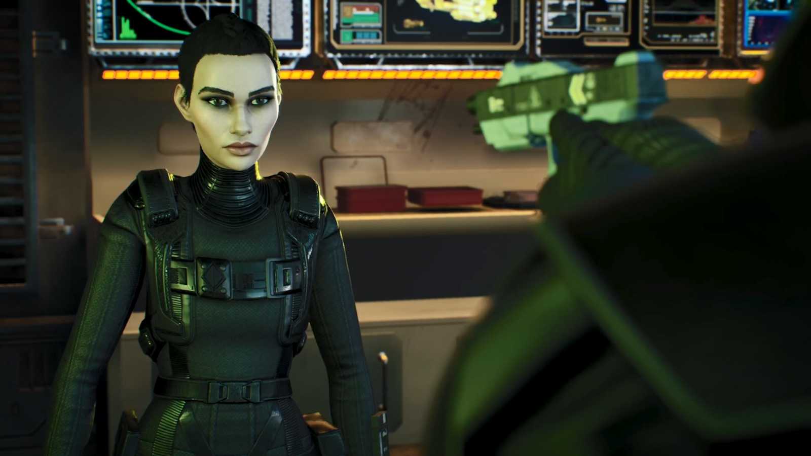 První epizoda The Expanse: A Telltale Series podle seriálu Amazonu má již upřesněné vydání. Do vesmíru slavného sci-fi se podíváme letos v létě