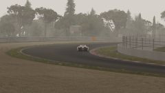 Assetto Corsa