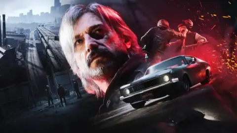 tvurce-just-cause-odhaluje-svoji-prvni-hru-samson-a-tyndalston-story