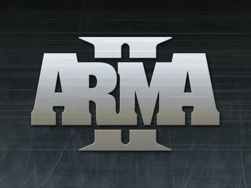 ArmA 2