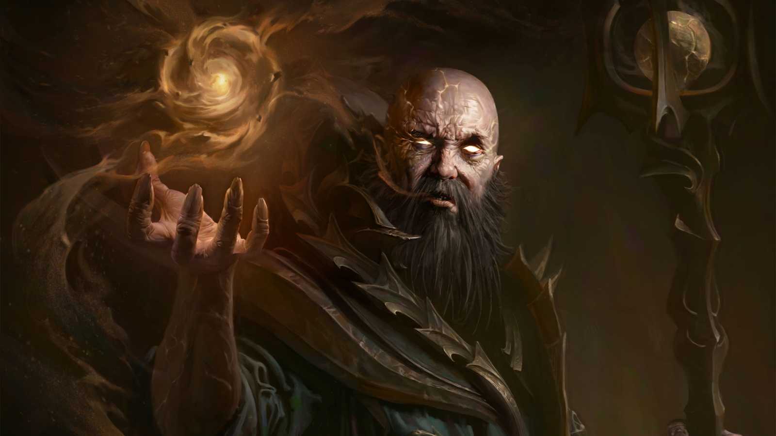 Diablo Immortal mělo Blizzardu vynést už více než půl miliardy korun