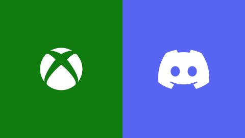 Discord se rozšíří i na Xbox, rané testování začíná už dnes