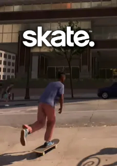 Skate