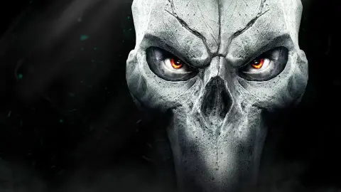 Vylepšená verze Darksiders 2 brzy dorazí na PS5 a Xbox Series