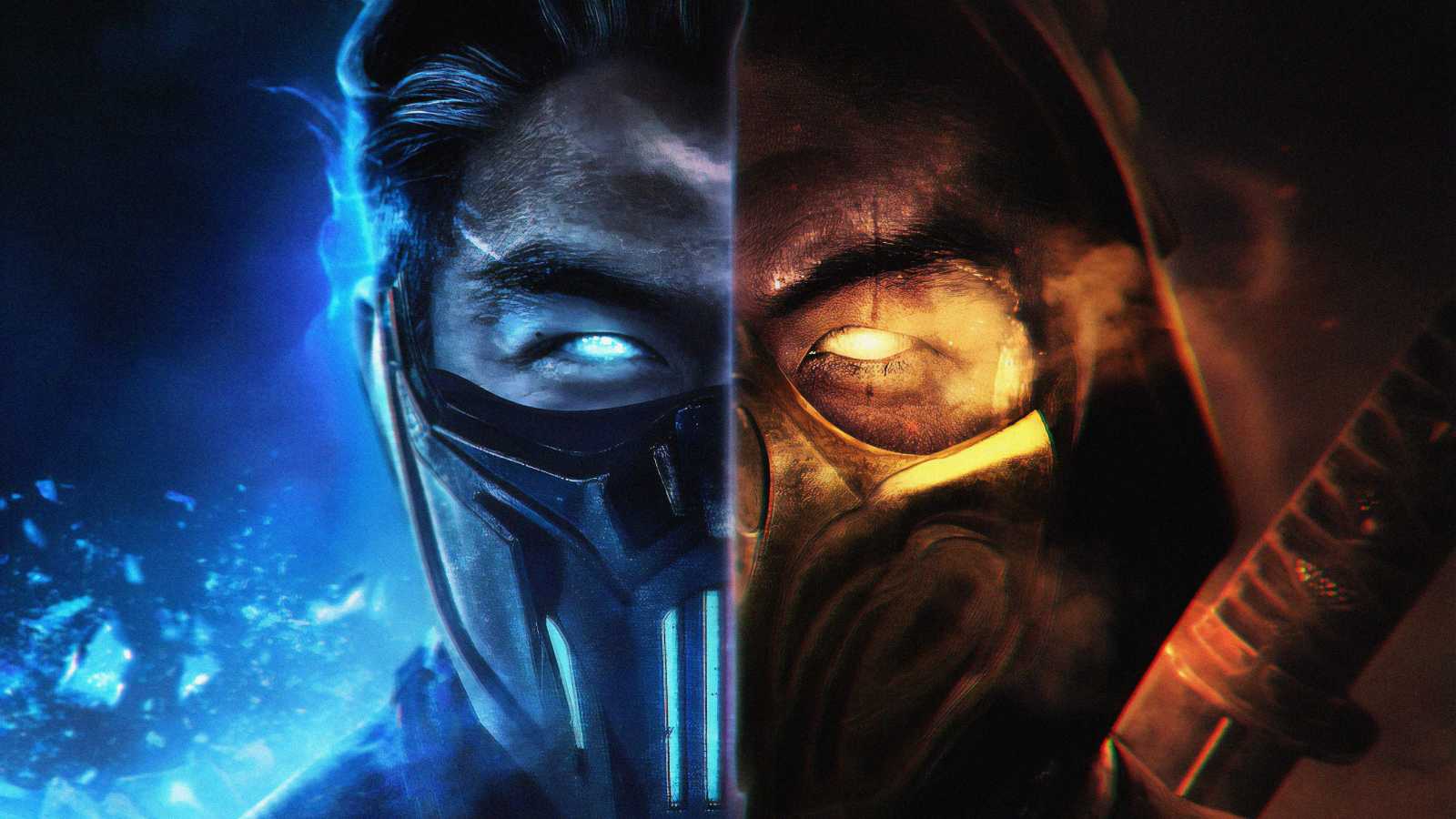 Film Mortal Kombat dostává první recenze. Kritici jsou veskrze pozitivní, chyby se ale najdou