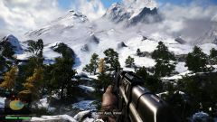 Far Cry 4