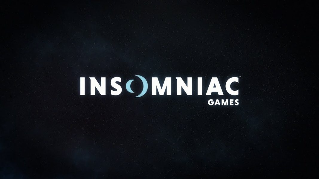 Insomniac nabírá na vlastní multiplayerovou hru