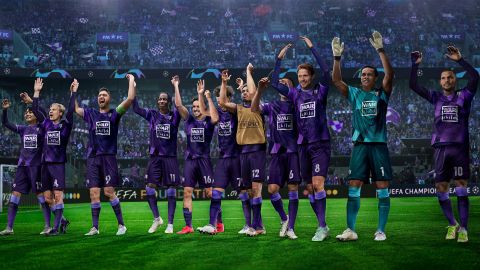 Recenze Football Manager 2023, manažera progresivního jako Petr Rada