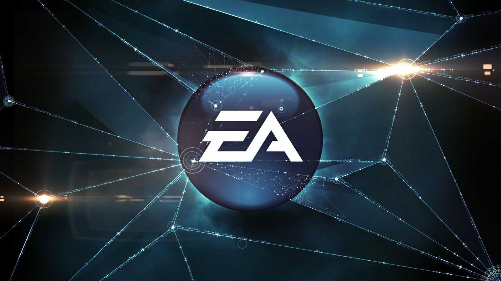 Finanční ředitel EA poukázal na několik neoznámených projektů. Společnost se údajně chystá na další investice