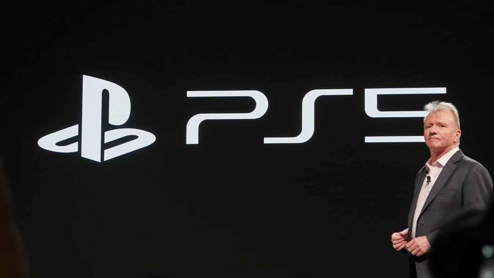PlayStation plánuje další akvizice, potvrdil Jim Ryan