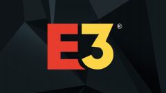 Insider Jeff Grubb naznačuje, že asociace ESA možná zrušila i digitální E3