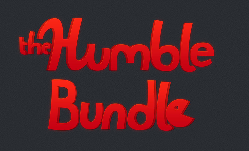 Humble Bundle propouští