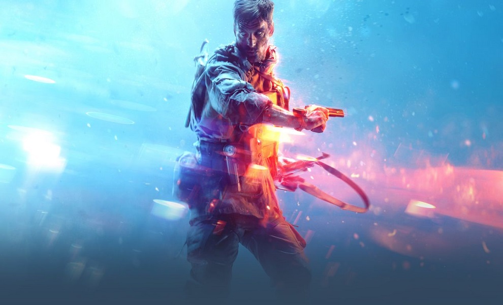 Battlefield 5 nabídne tři free víkendy