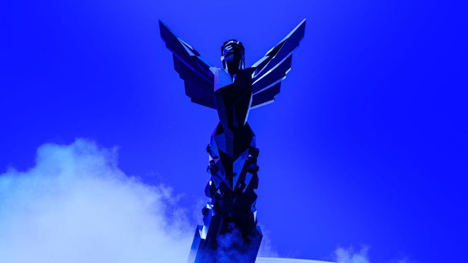 The Game Awards se po třech letech digitálního vysílání vrátí s přítomností živého publika