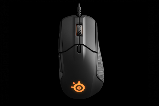 SteelSeries doporučuje: Jak vybrat herní počítačovou myš