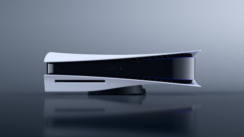 Sony údajně chystá nový model konzole PlayStation 5 s odnímatelnou mechanikou