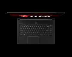 MSI GS65 Stealth Thin