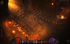 Diablo III: nebezpečný precedens?