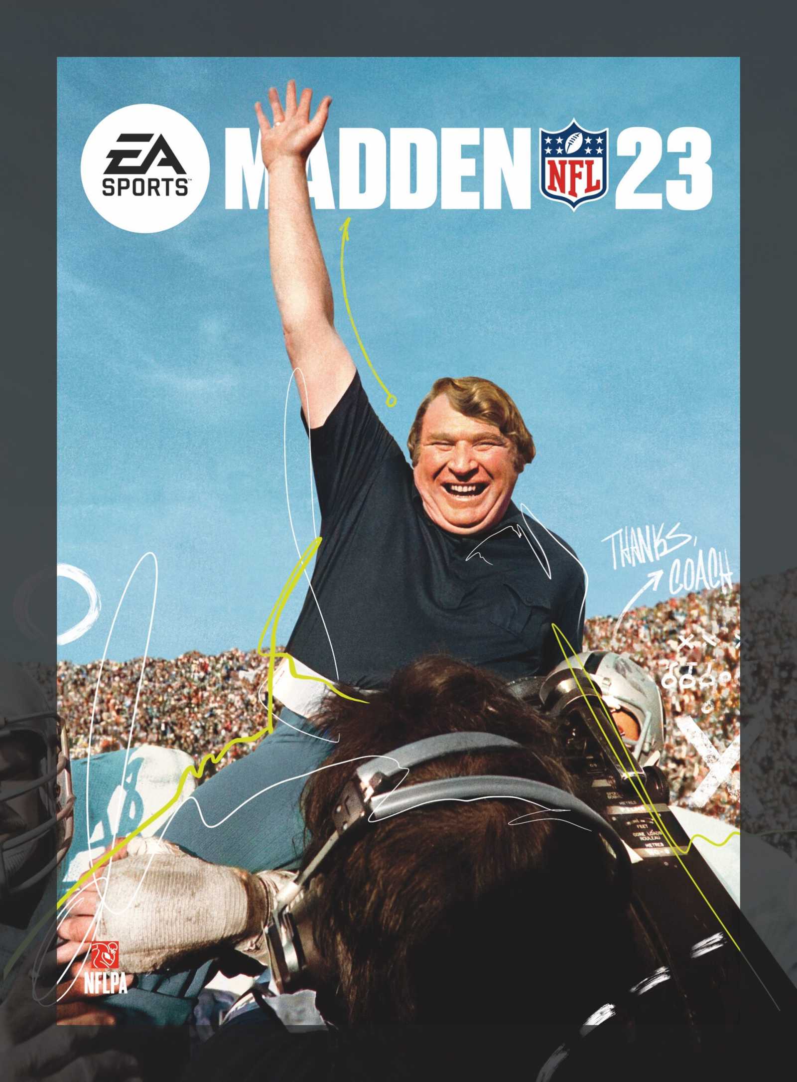 eas-madden23-gen5-se-keyart-vert-cmyk.jpg.adapt.1920w