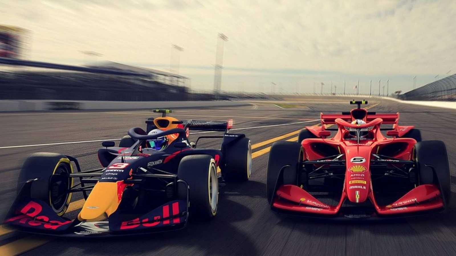 Letošní F1 bude podporovat cross-play, avšak dojde k odstranění příběhového režimu, tvrdí insider. Nový režim F1 LIFE má být o sbírání luxusních předmětů