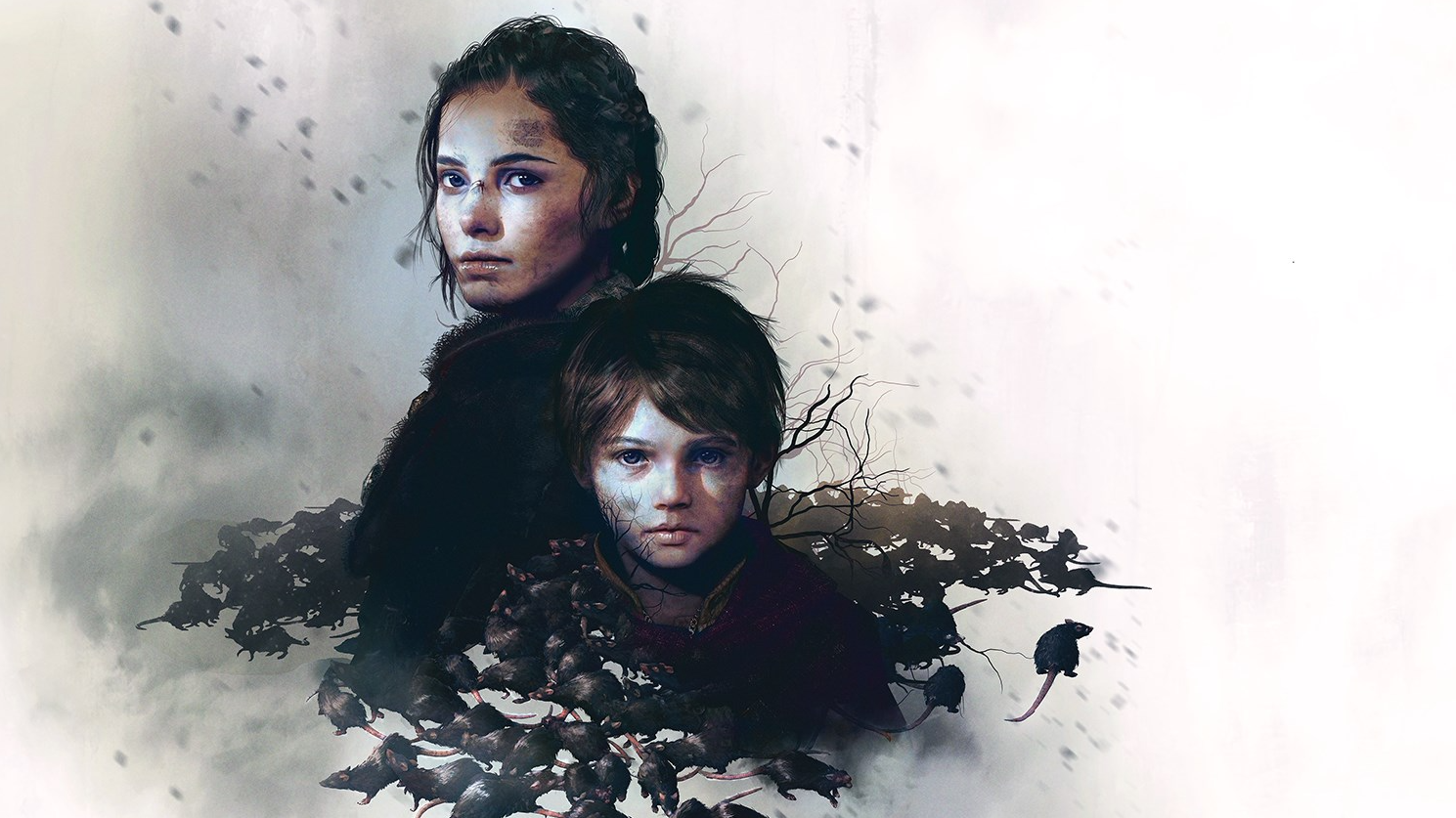 Epic Store po následující týden rozdává A Plague Tale: Innocence