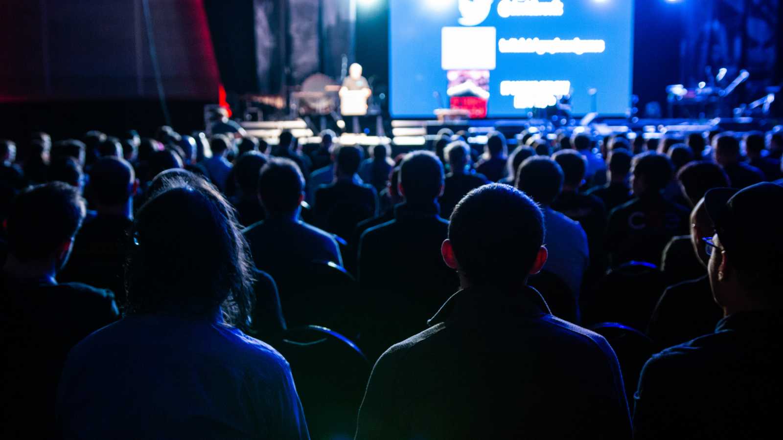 Na konci května v Brně opět proběhne herní konference Game Access