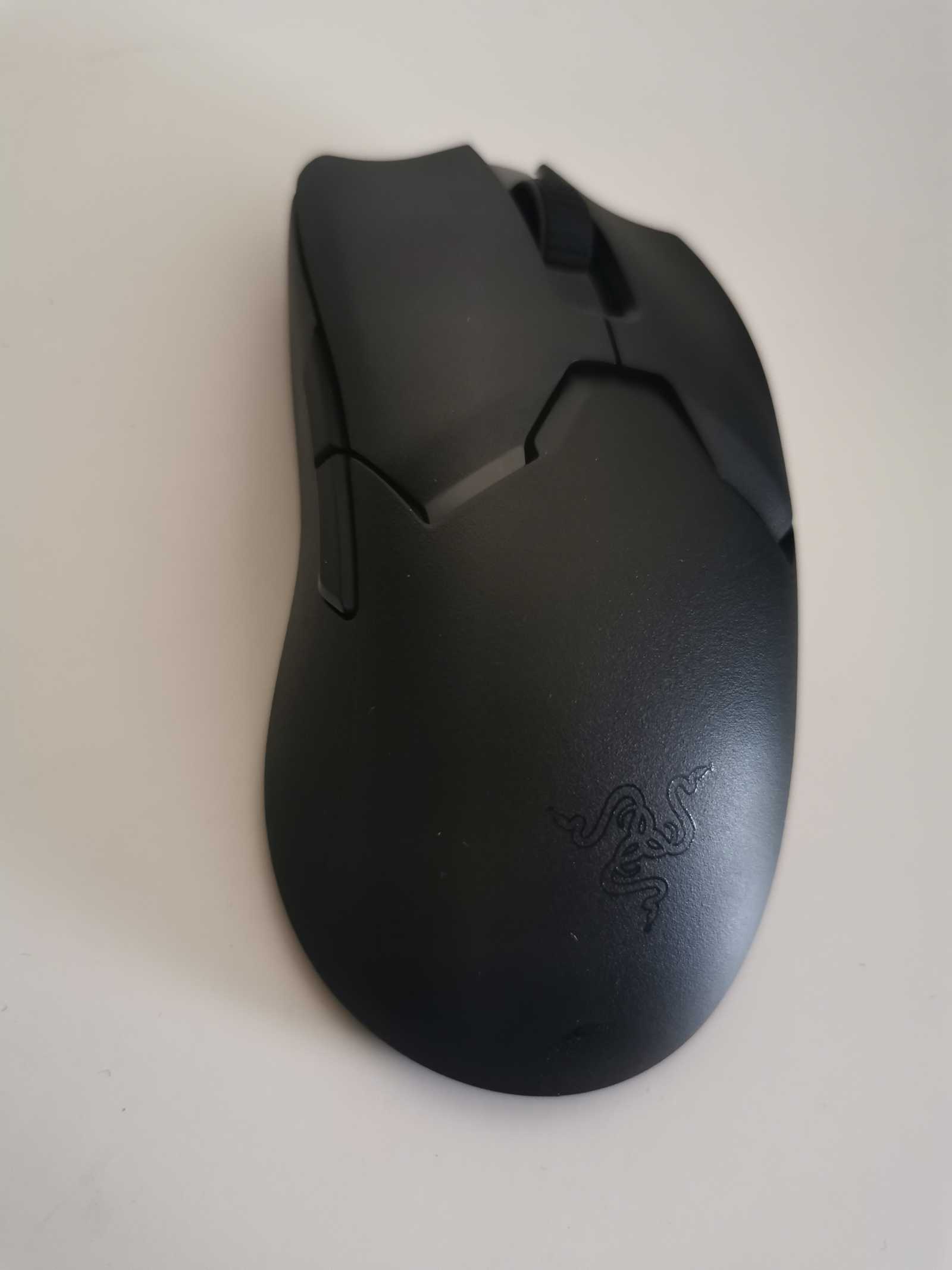 Razer Viper V2 Pro